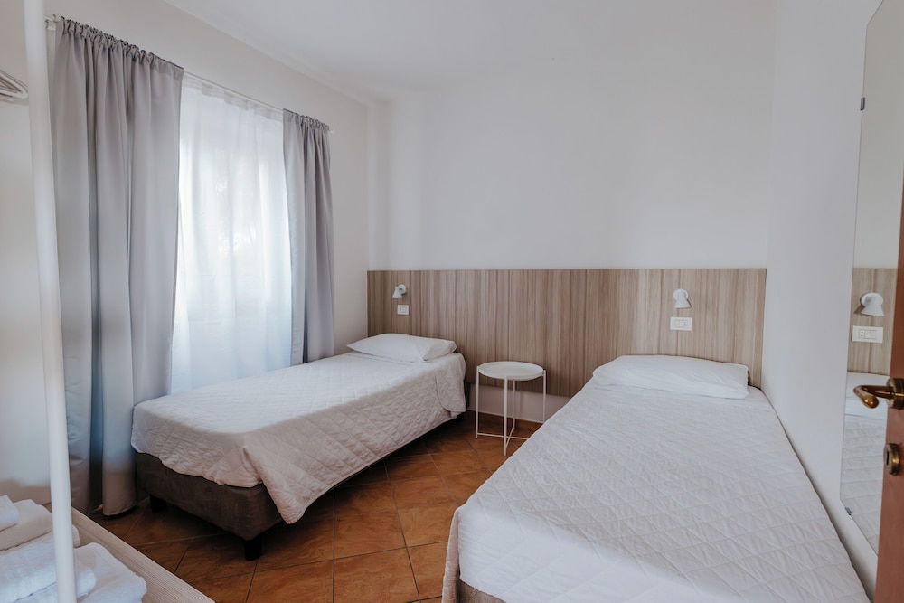 La Smeraldina Resort 22/58