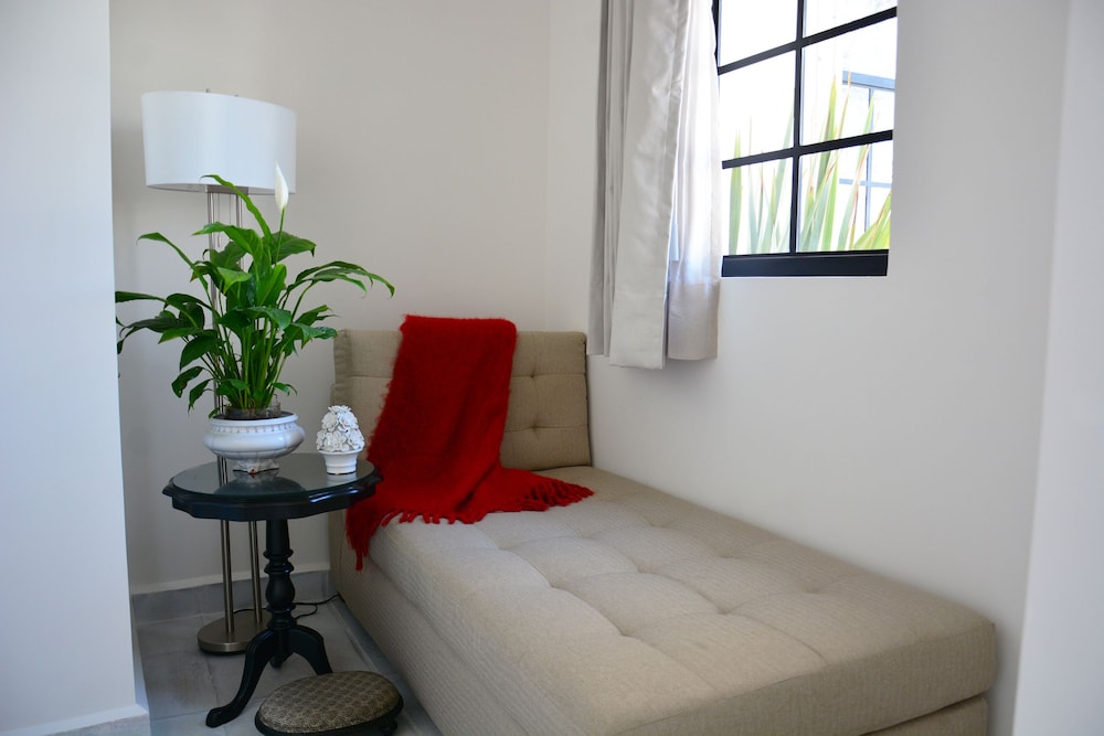 Casa Lani Luxury B&B 23/30