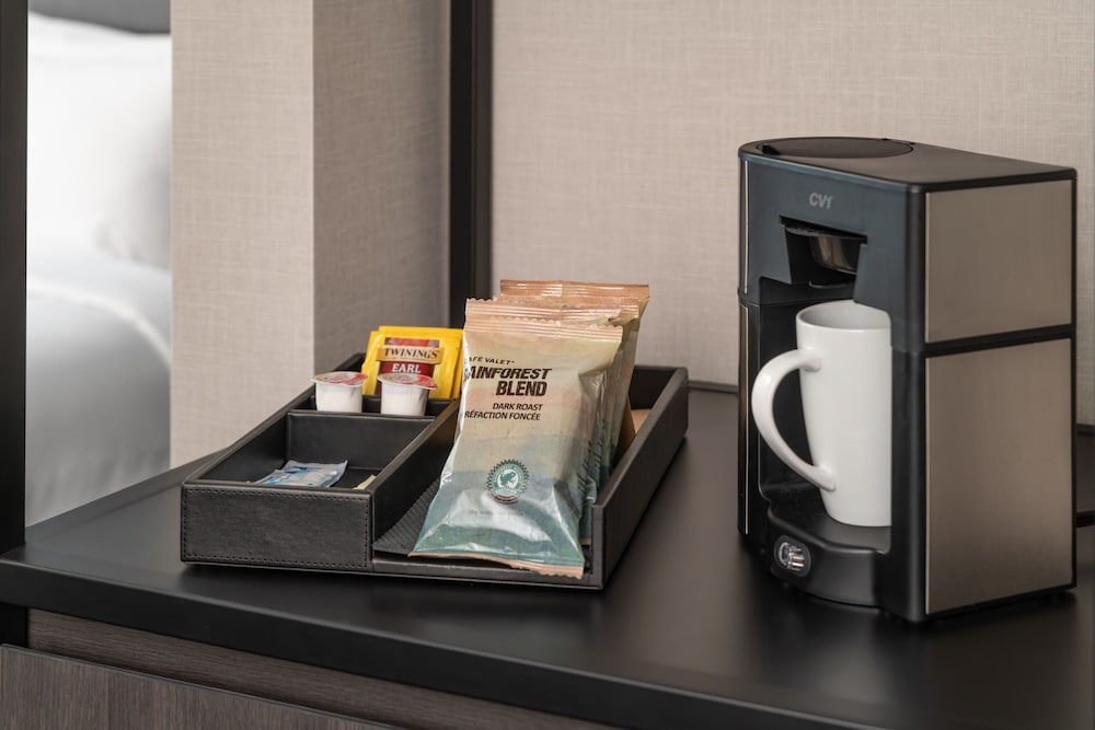 Fairfield Inn & Suites By Marriott Annapolis 13/40