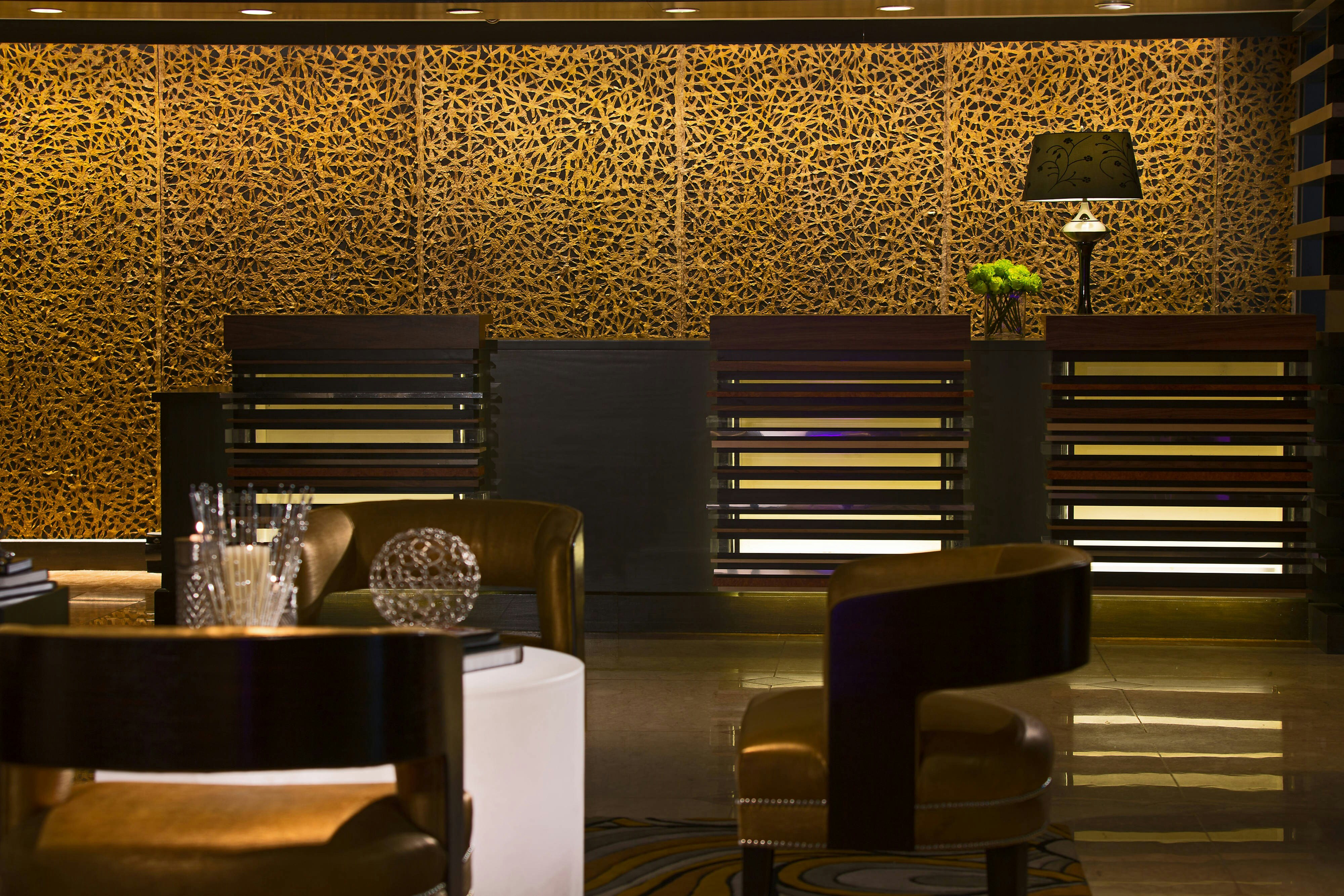 Renaissance Austin Hotel 5/45