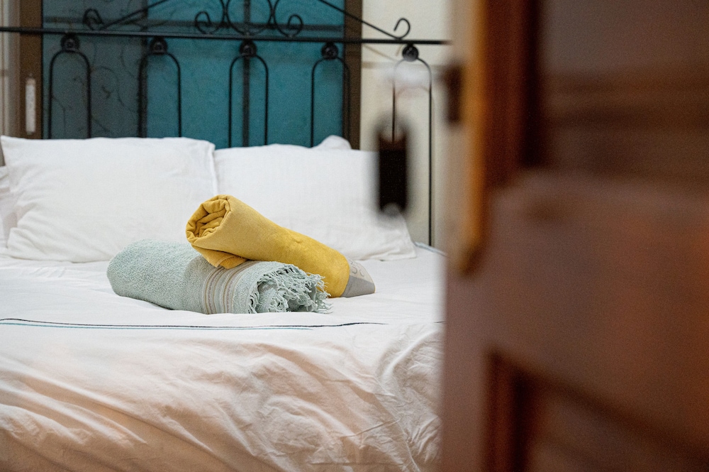 Drago Nest Hostel 25/50