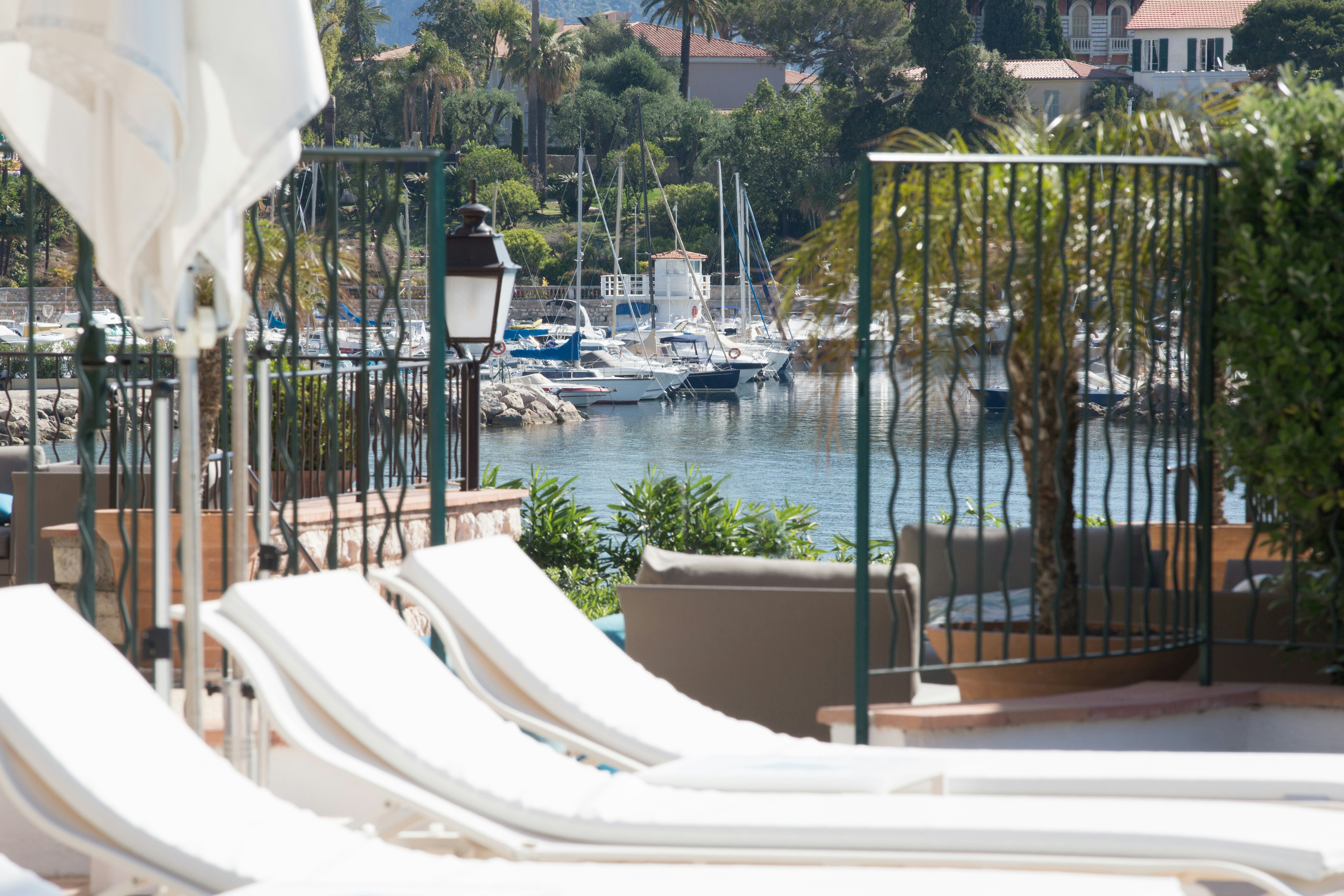 Royal Riviera 6/83