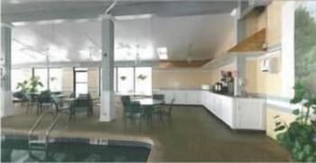 Hyannis Travel Inn 26/45
