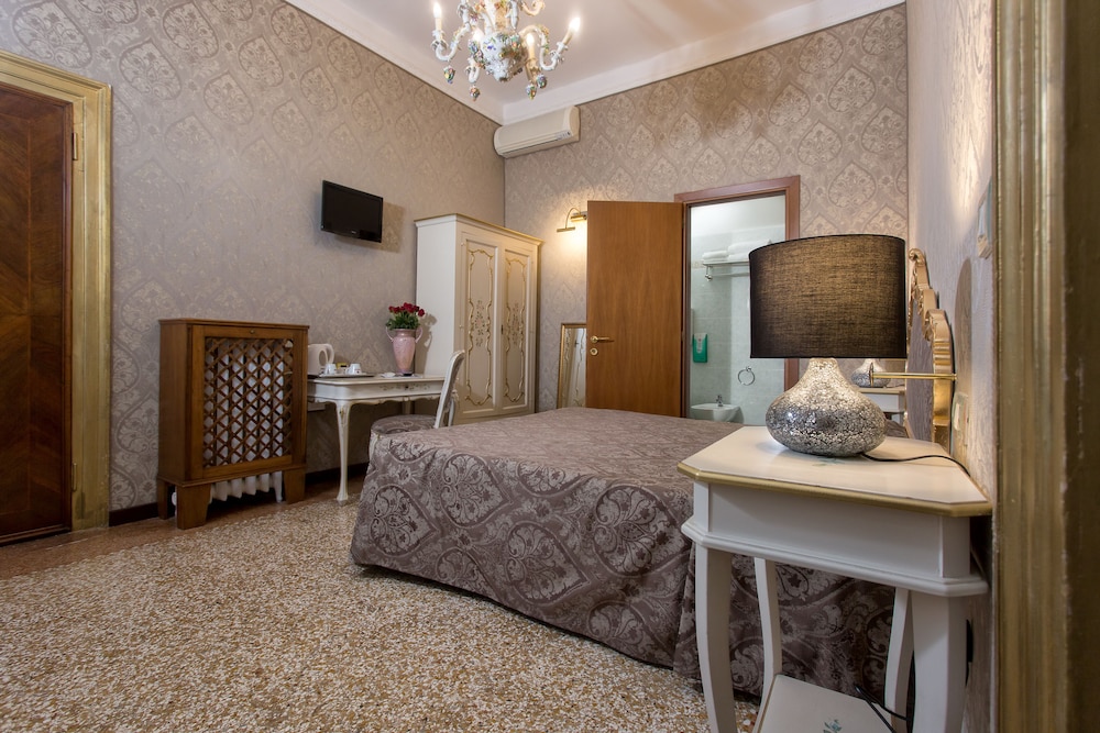 Locanda Novo 26/53