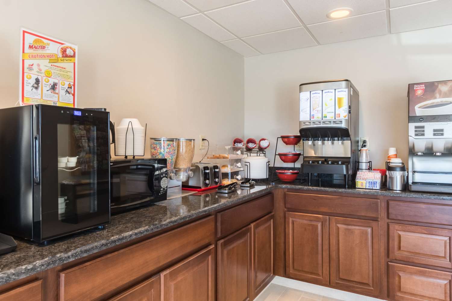 Econo Lodge Harrisburg Southwest Of Hershey Area 55/55
