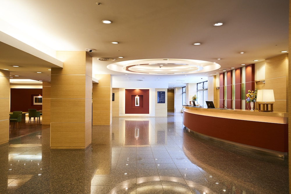 Tmark City Hotel Sapporo 3/50