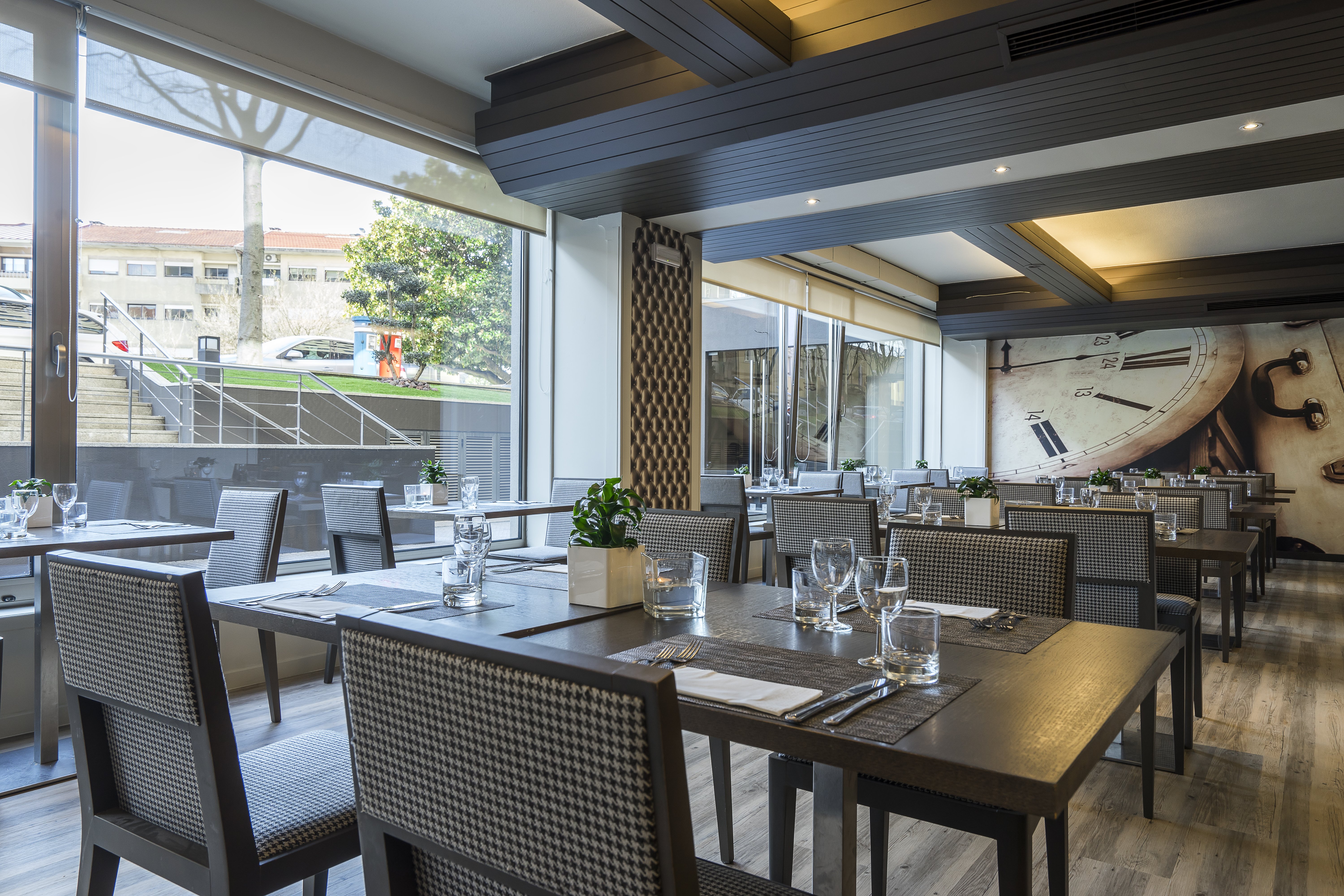 Hf Tuela Porto Hotel 23/31