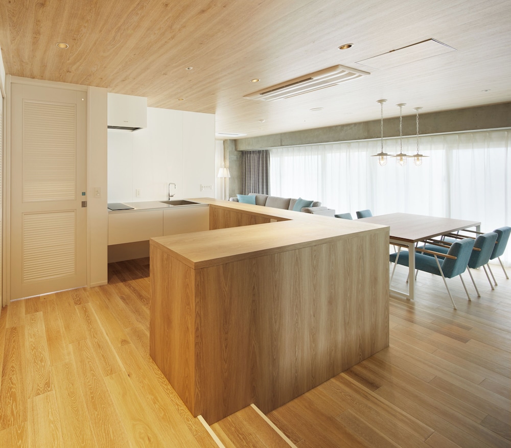 BEB5 Okinawa Seragaki by Hoshino Resorts 26/53