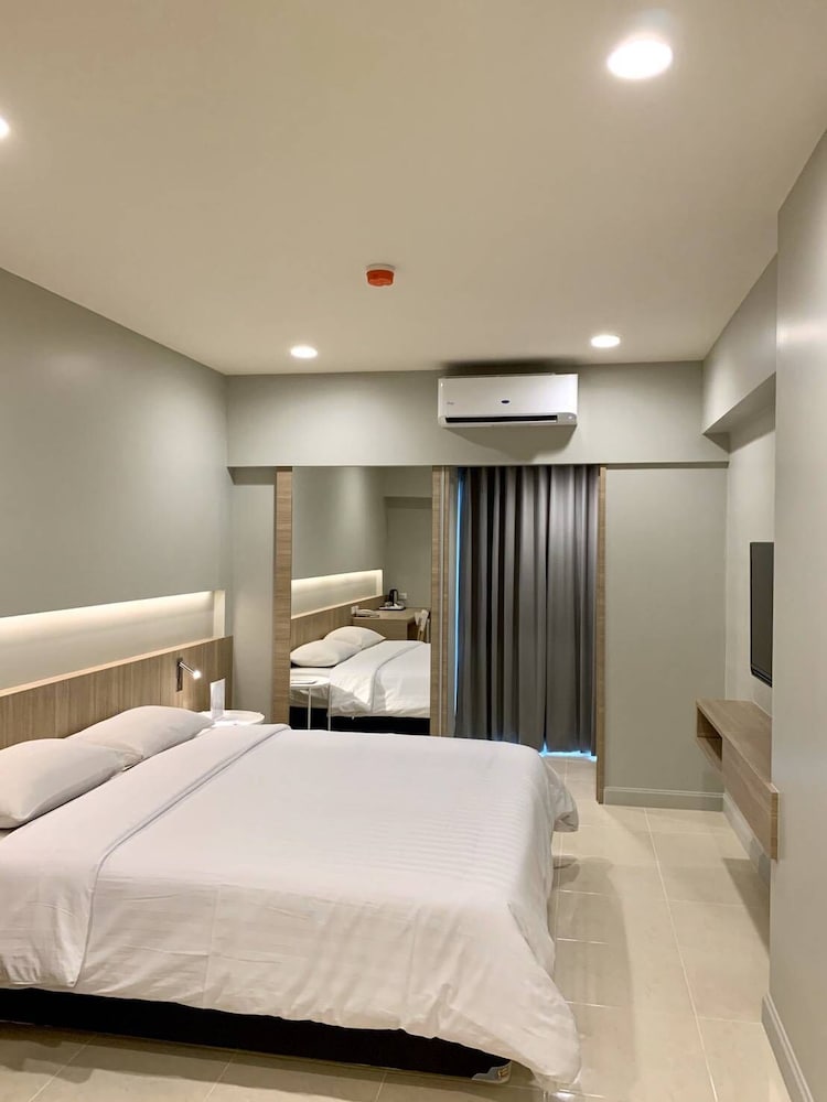 Synsiri 3 Ladprao 83 15/59