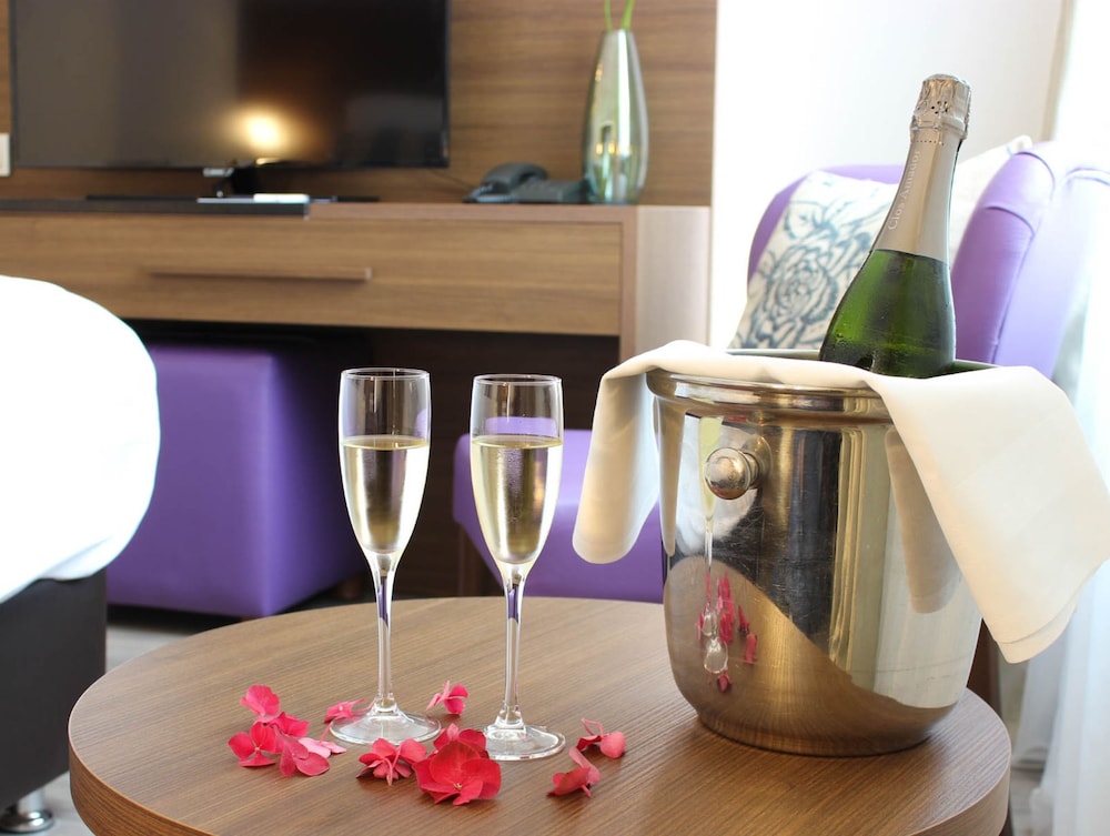 A-Hotel Oosterhout 11/39