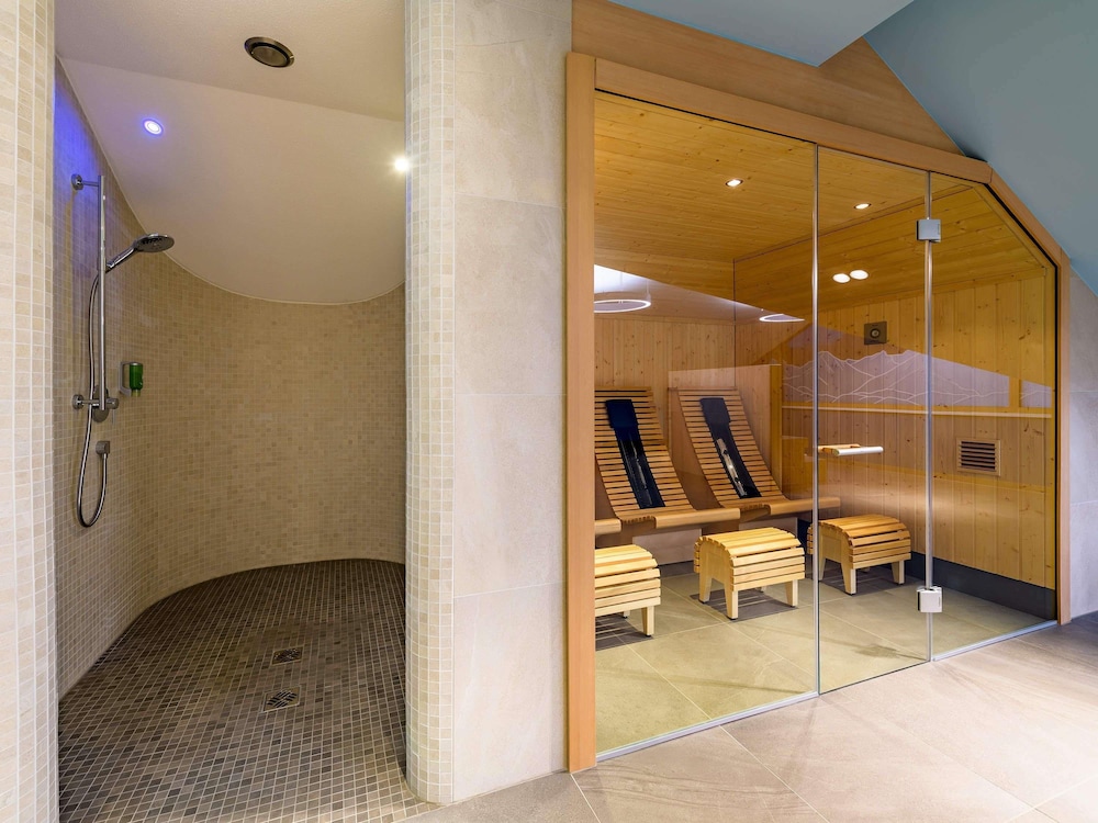 ibis Styles Bad Reichenhall 29/50