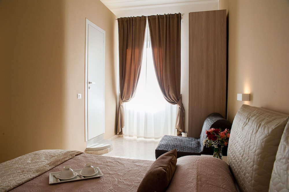 Lifestyle Veneto Suite 17/40