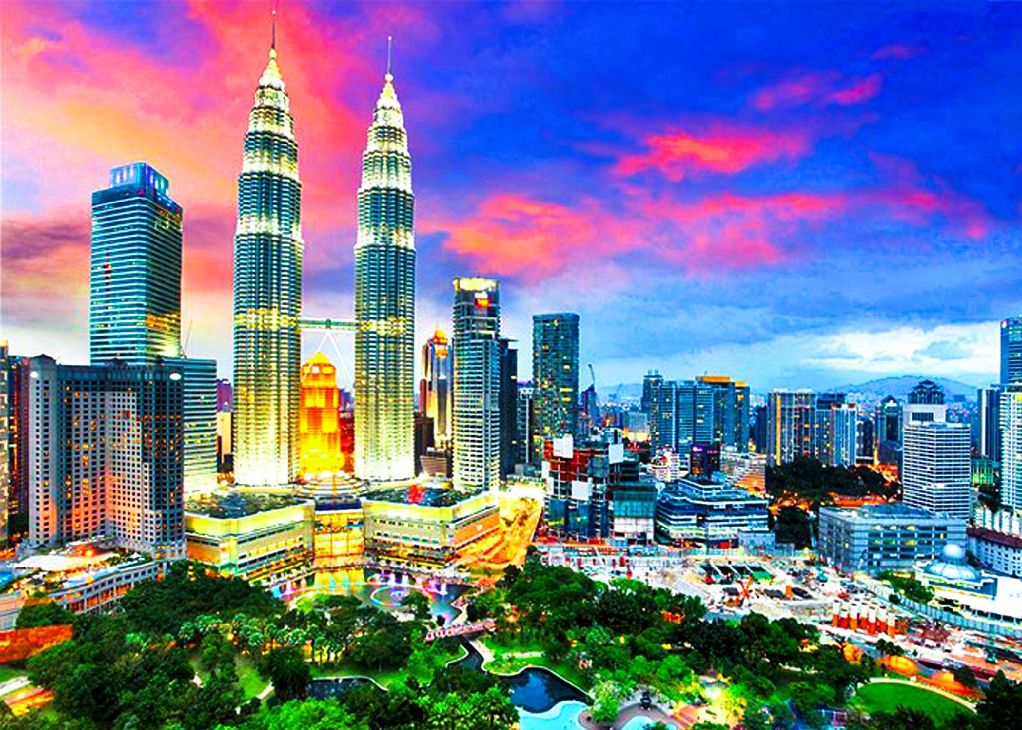 New Wave Sgbuloh 3/24