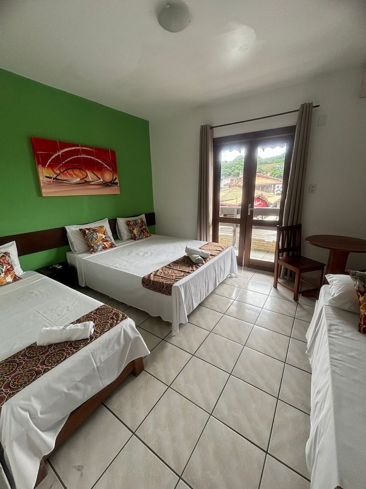 Hotel Vale Verde 19/50