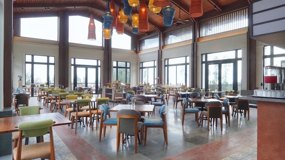 Jambuluwuk Bromo Resort 30/48