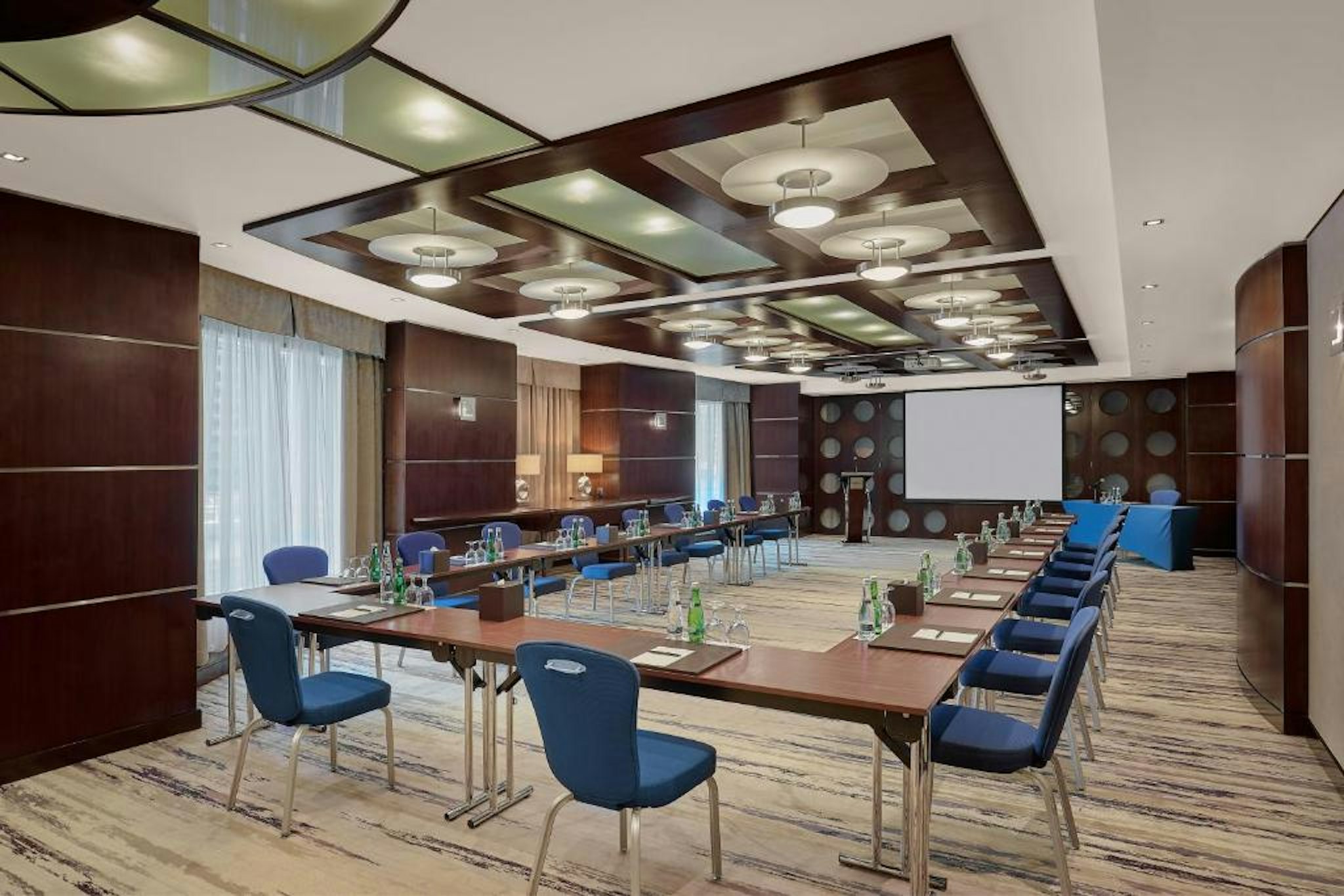Rose Rayhaan By Rotana 35/46