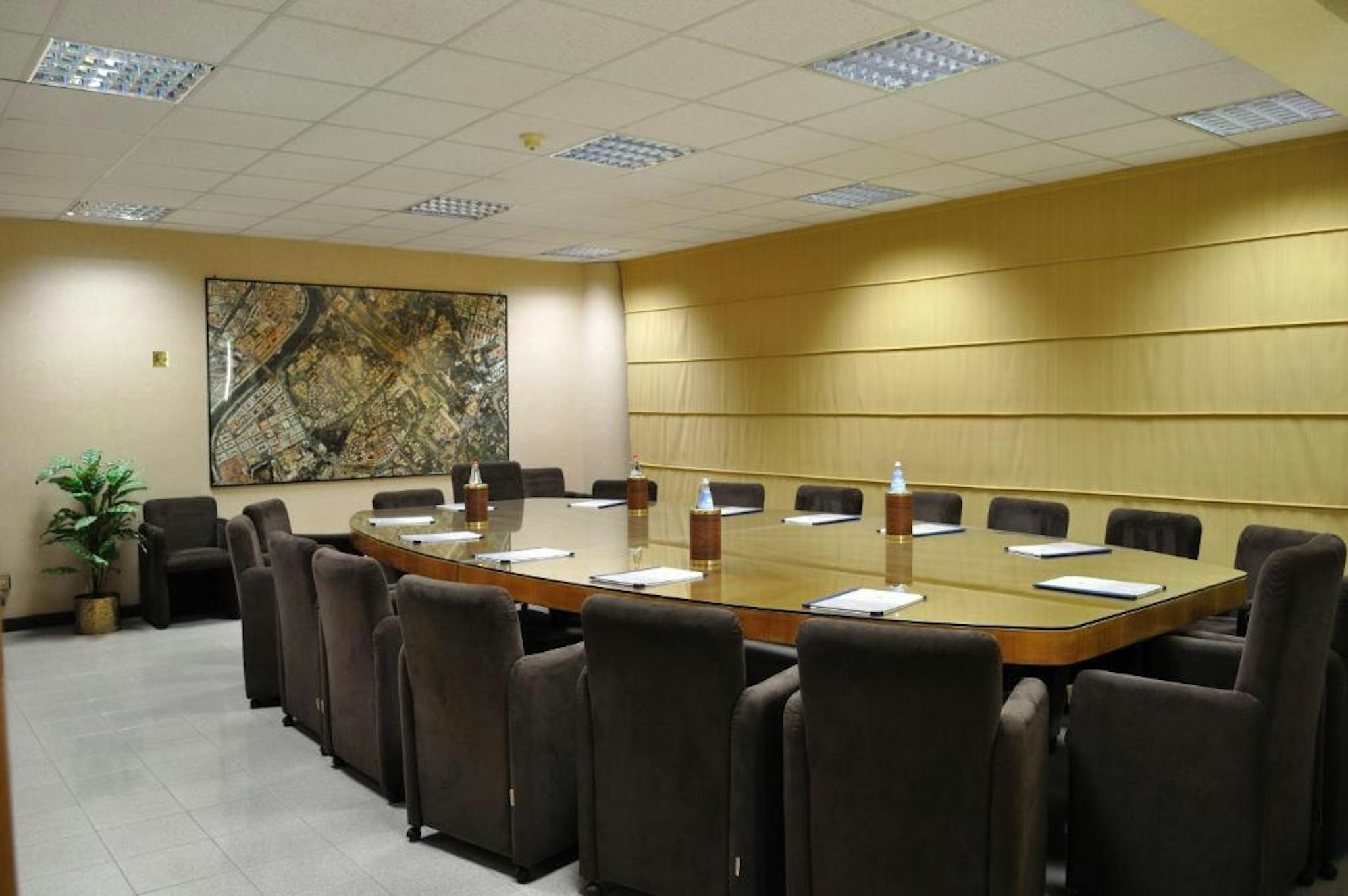 Pineta Palace Roma 24/27