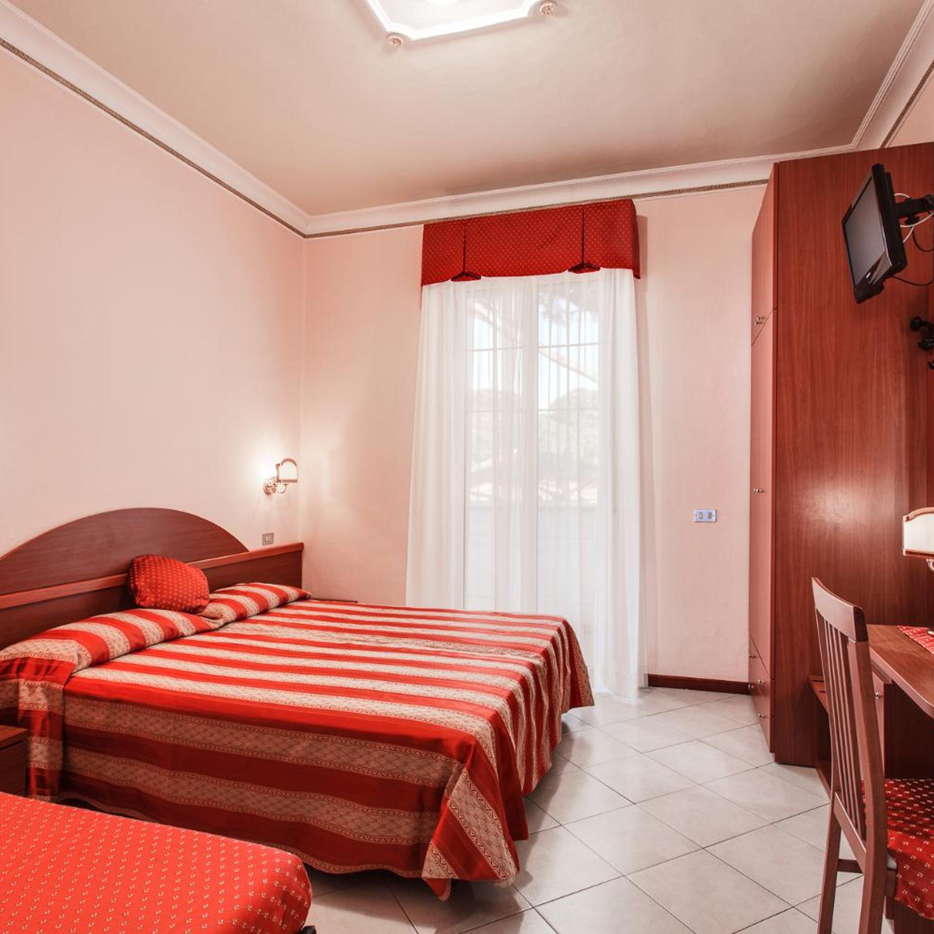 VILLA PINA 20/55