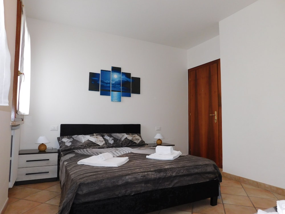 Residenza Meeting 13/58