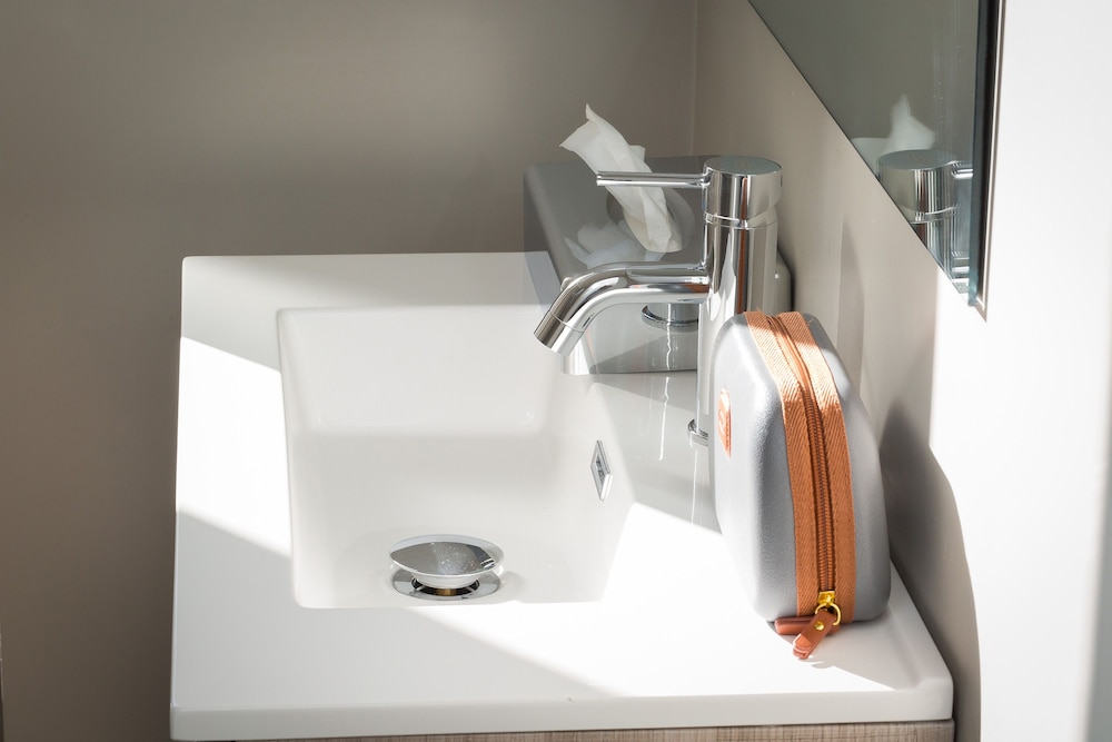 126 Gracchi Suites photo4