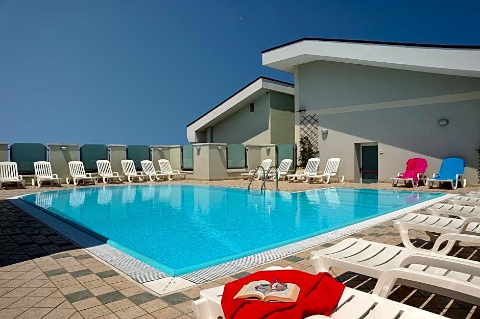 Hotel Principe 6/50