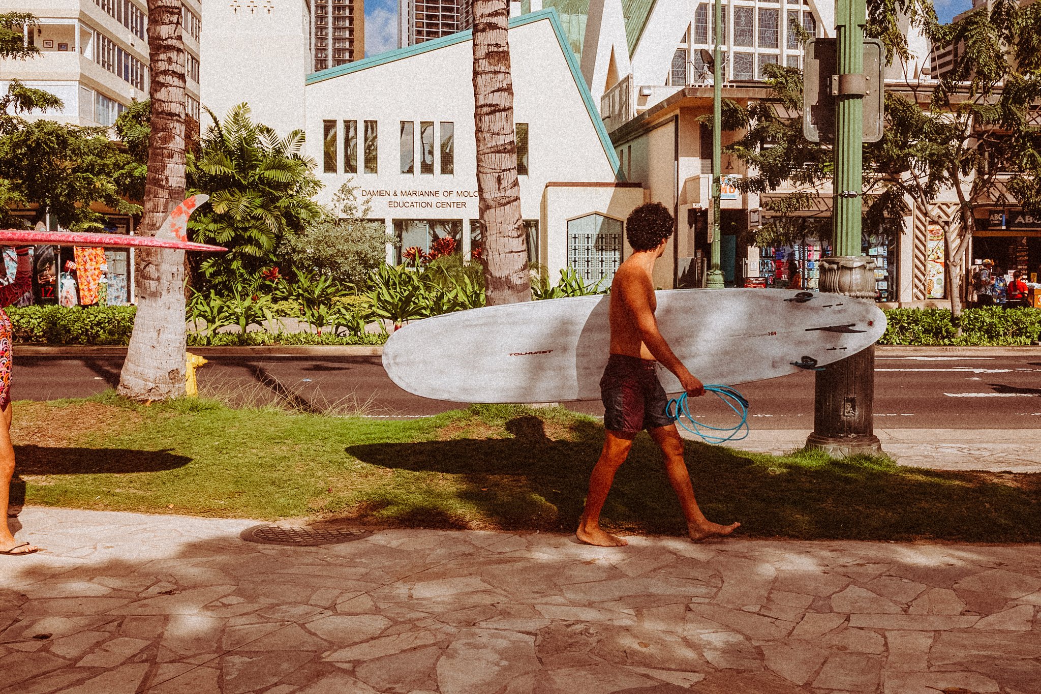 Royal Grove Waikiki 41/52