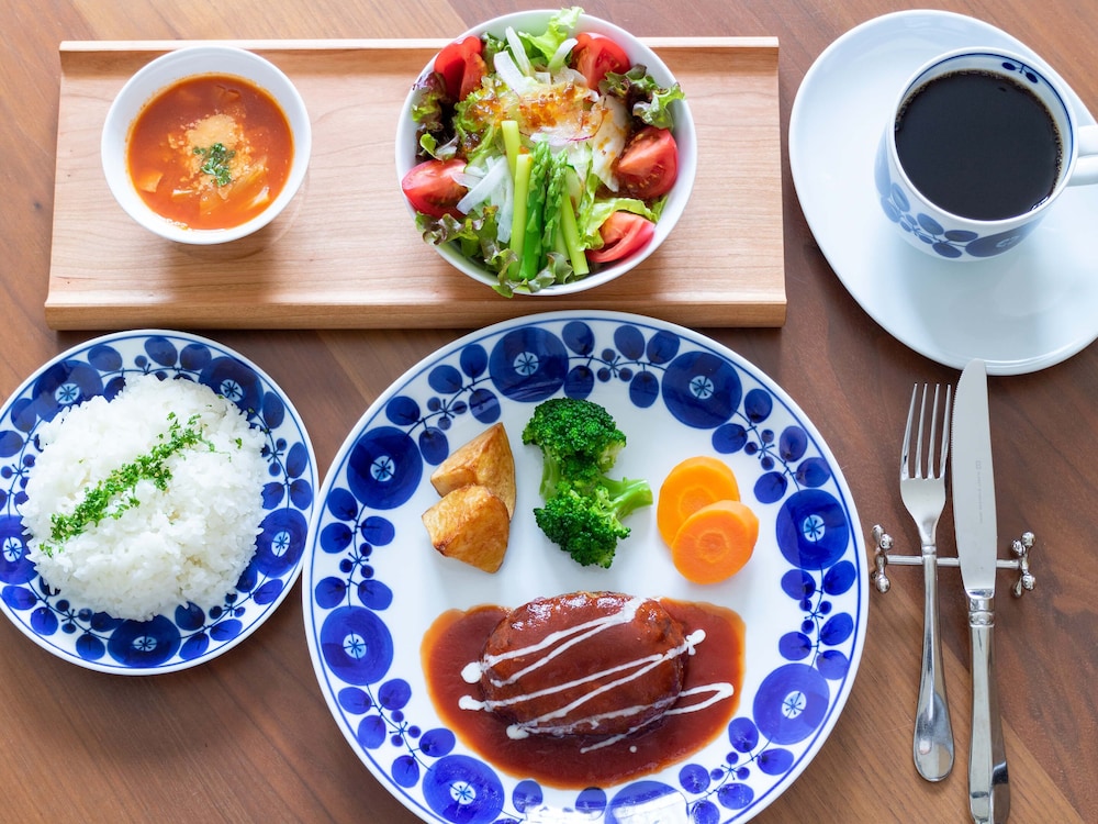 Hotel Bliss Villa Hasami 28/57