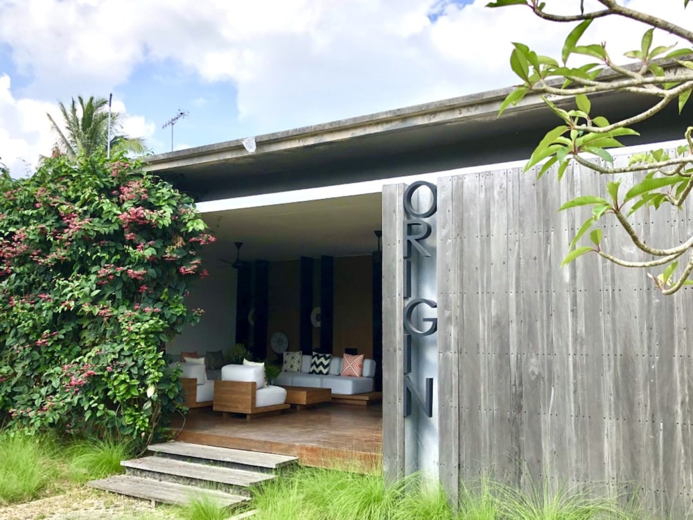 Origin Ubud 6/80
