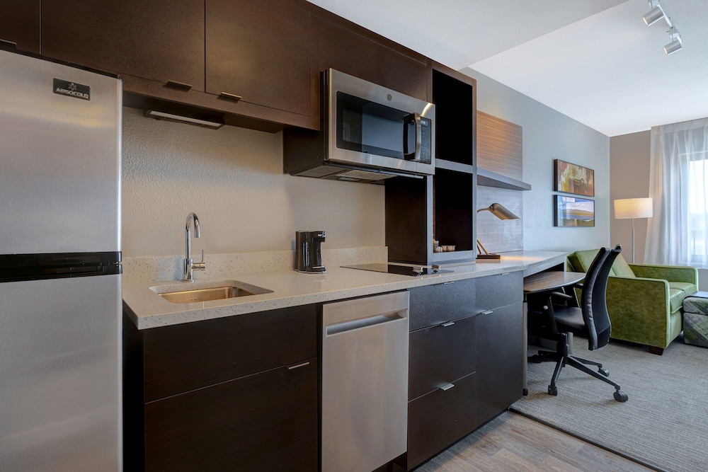 TownePlace Suites San Luis Obispo 46/46