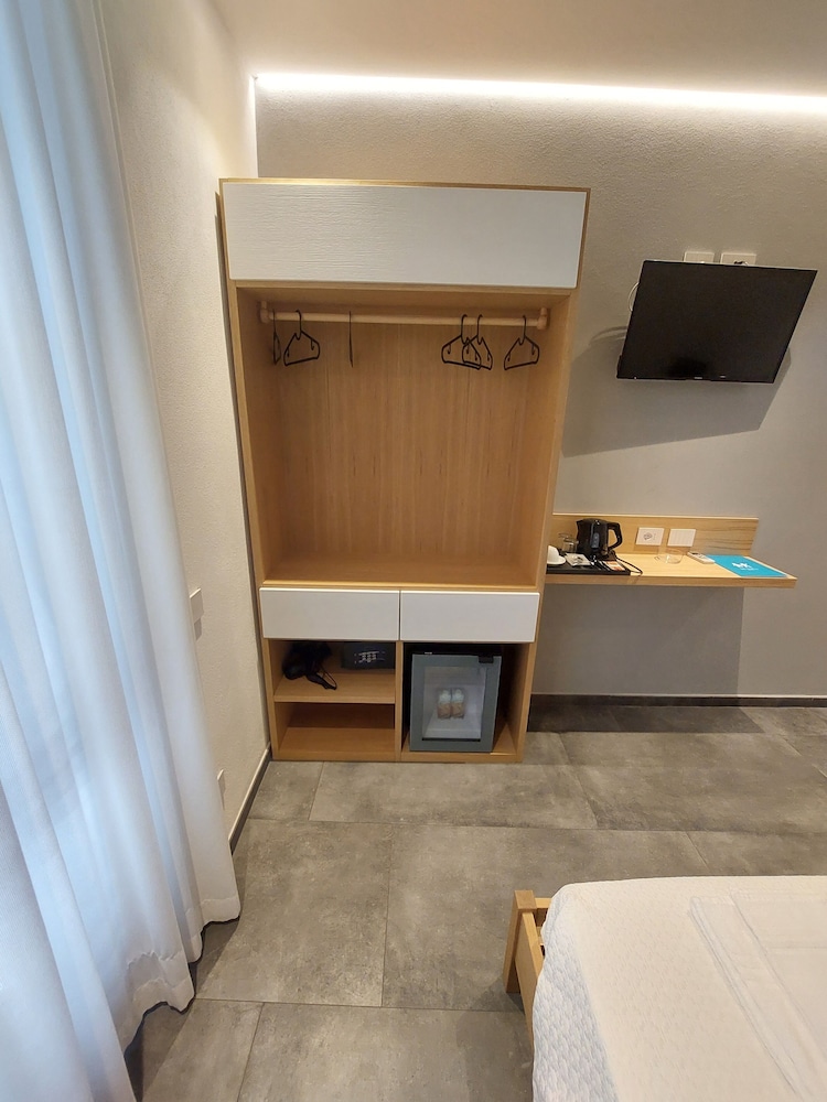 Hotel Due Gemelli 17/49