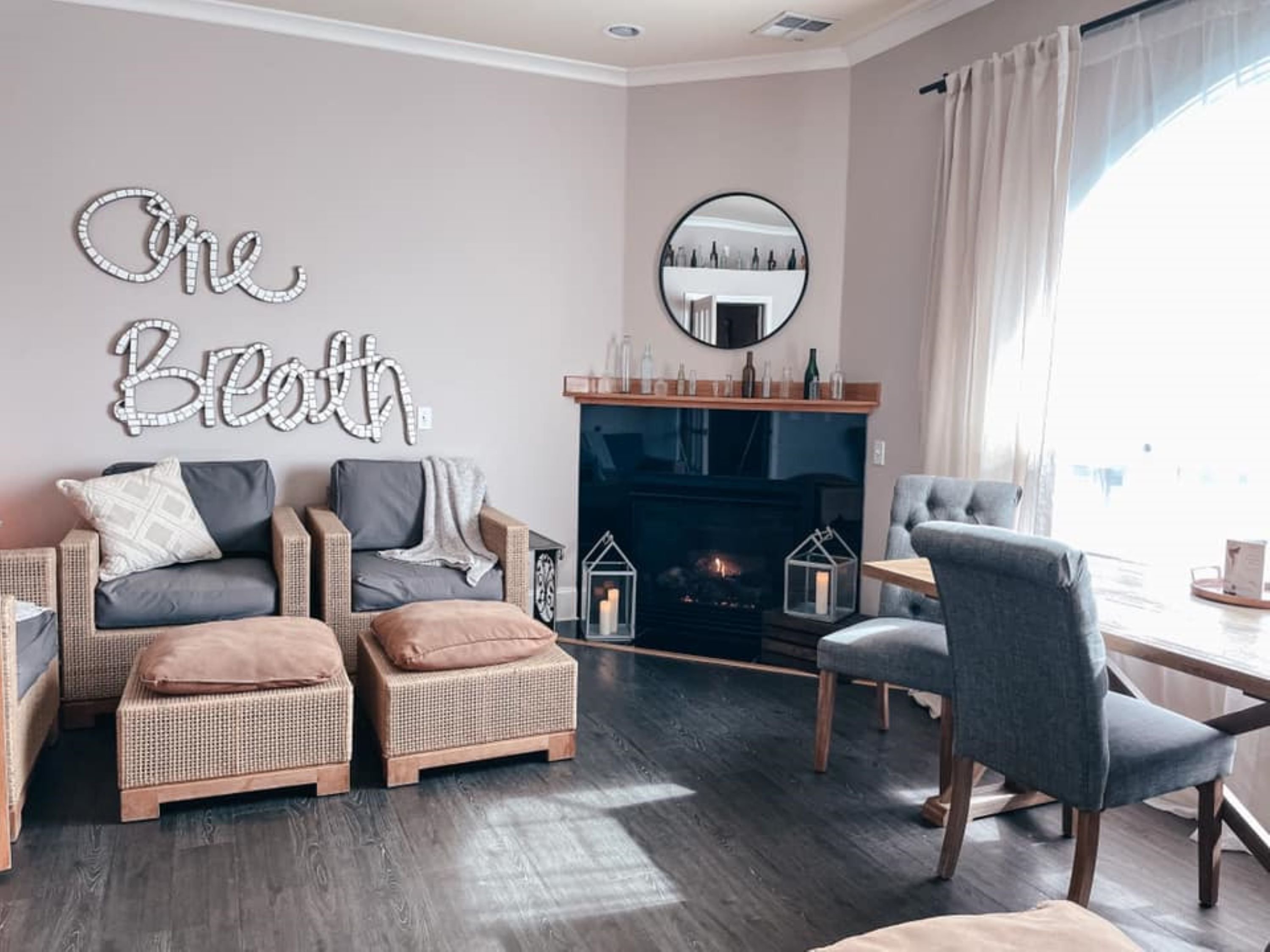 Majestic Inn & Spa 62/80