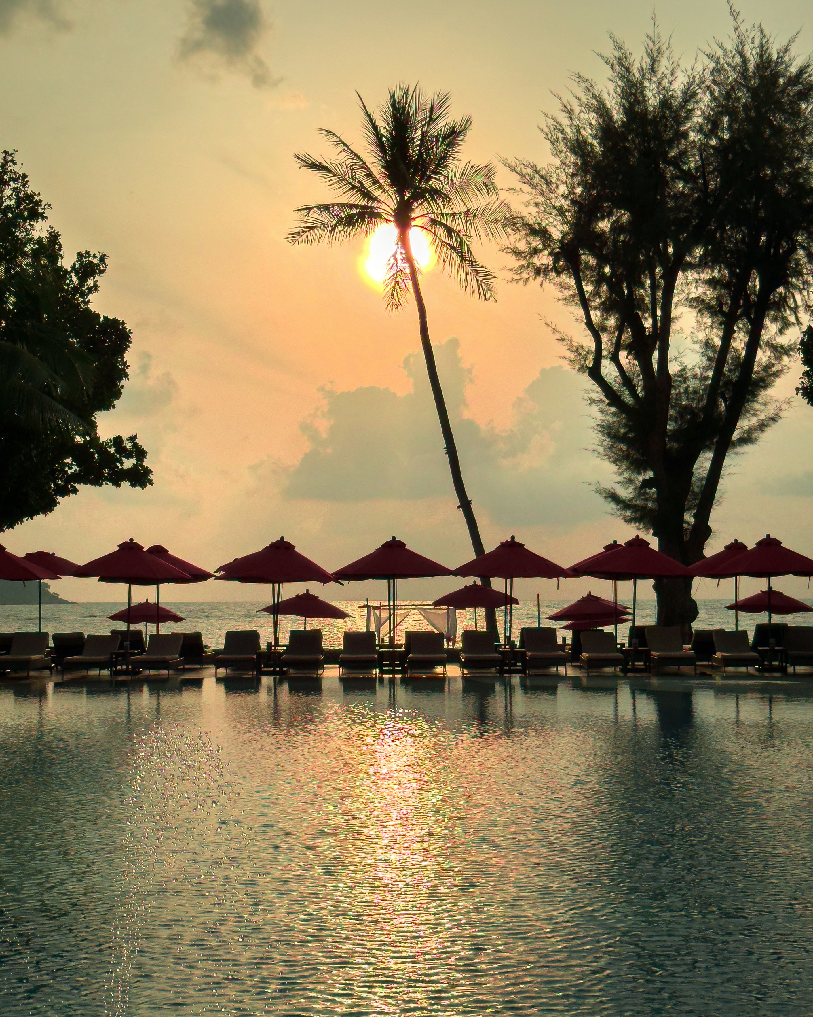 Amari Koh Samui 65/79