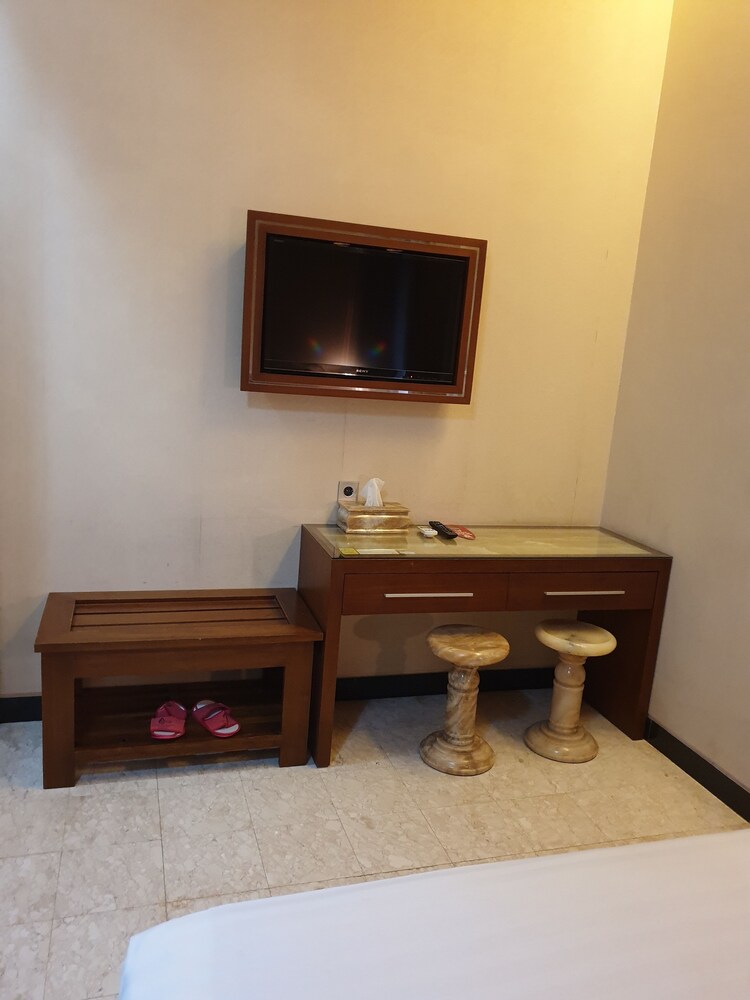 Omah Qu Guest House 31/47