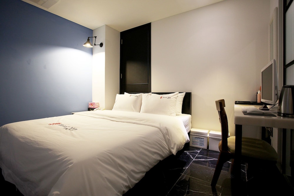 Hotel Yein 11/51