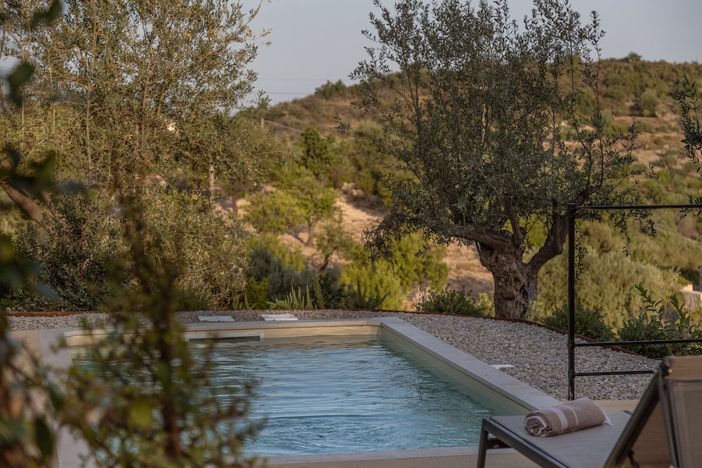 Country House Villadorata 34/50