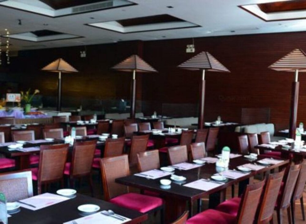 Kai Jia Hotel 45/60