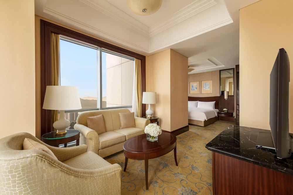 Shangri-La Suzhou 31/50