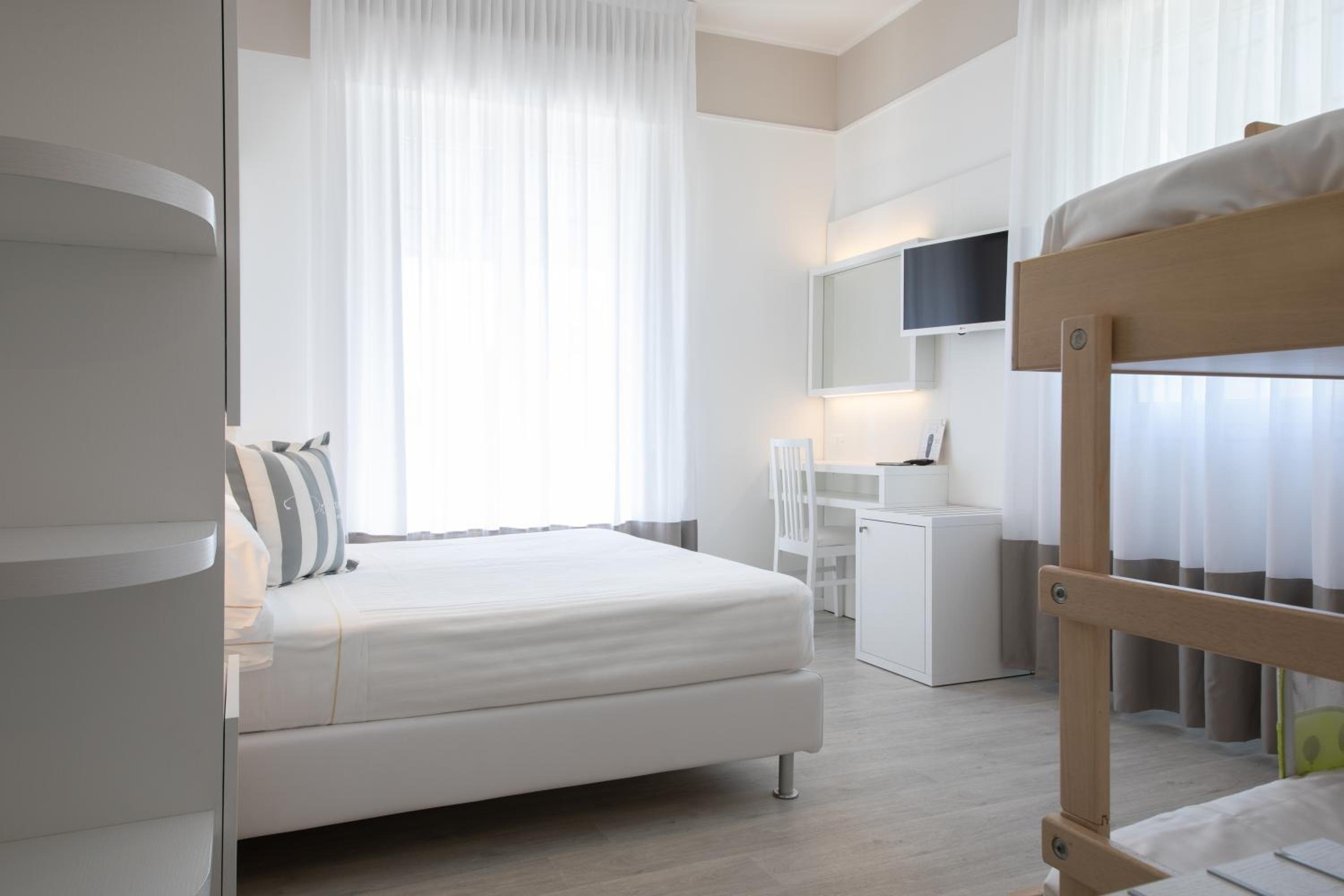 Hotel Gambrinus Mare 21/50