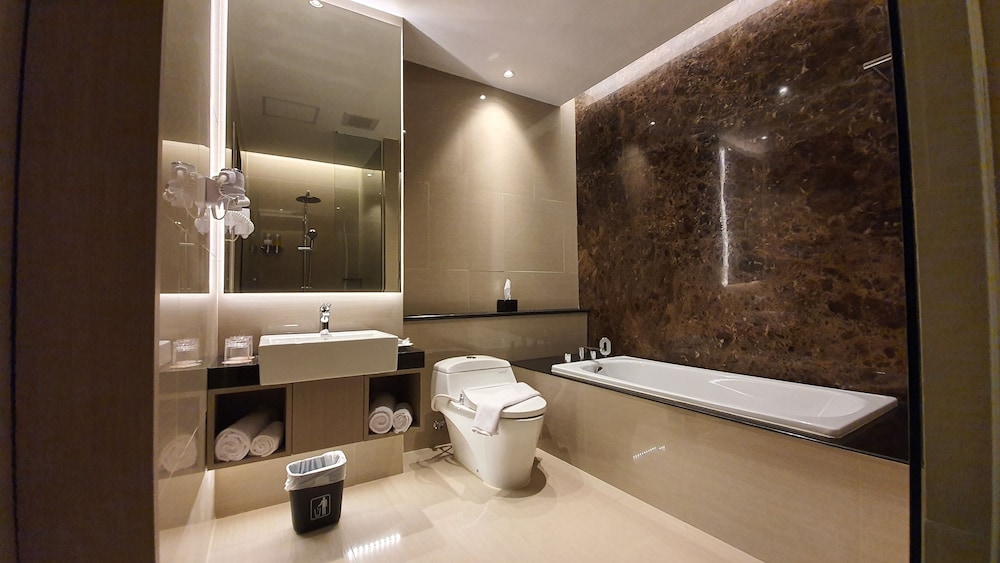 Classie Hotel 49/50