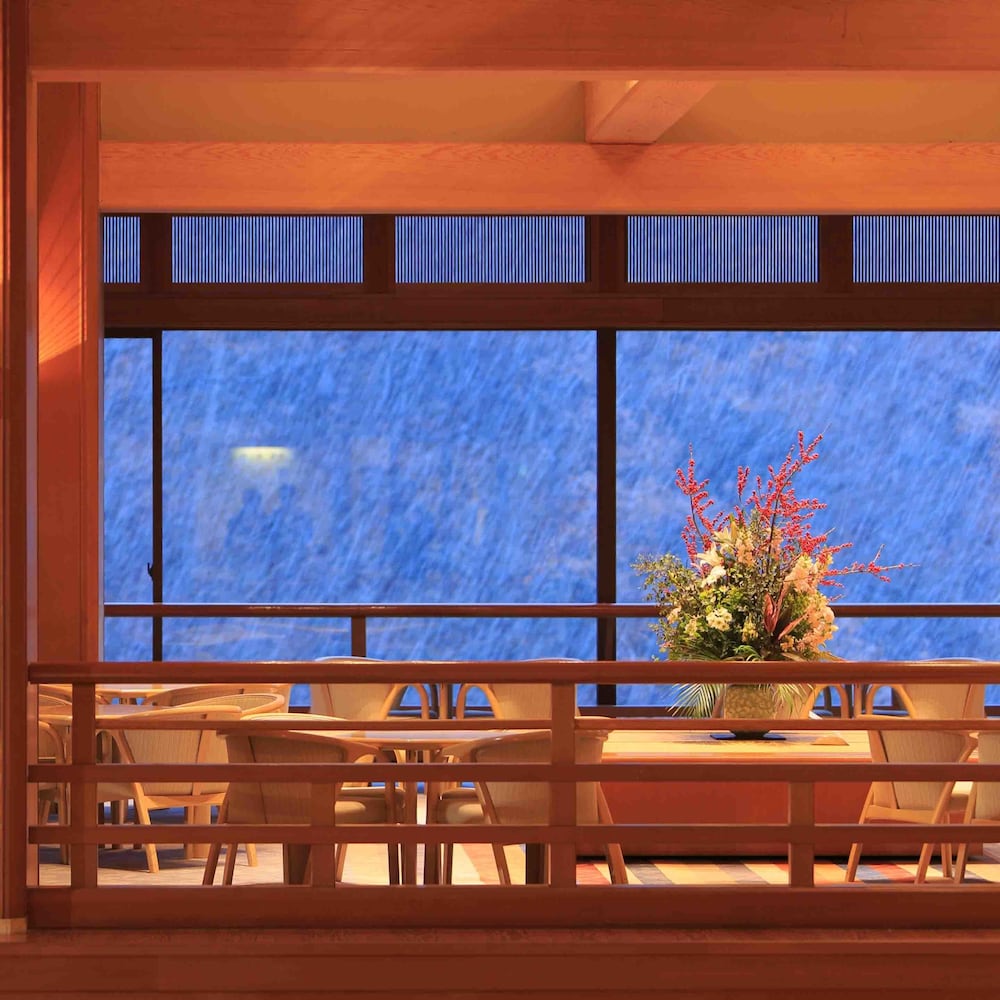 Aizu Ashinomaki Onsen Okawaso 38/44