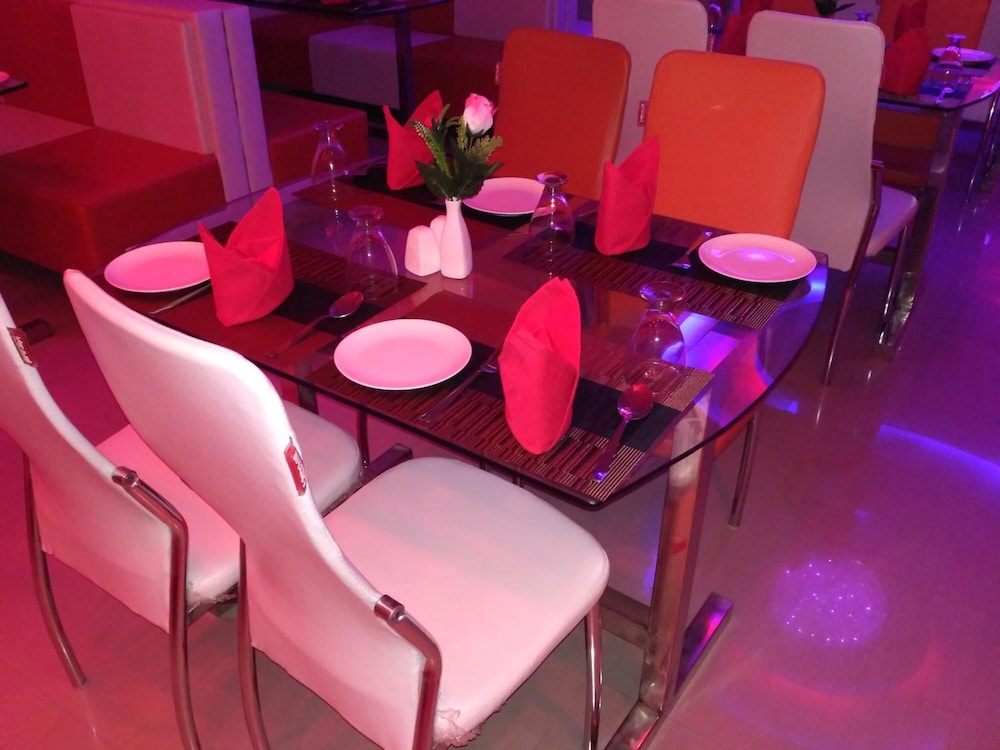 Hotel Utsav Residency 28/37