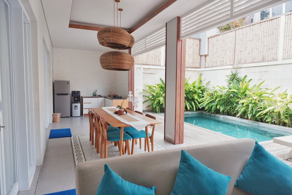 The Beach House Resort 49/70