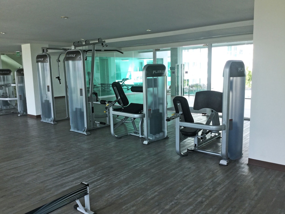 Amazon Residence By Pattaya Sunny Rentals 18/50