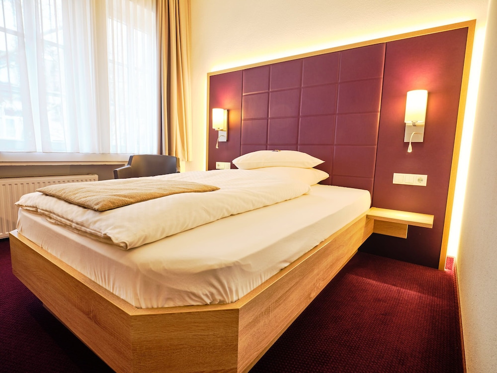 Hotel zum Adler 11/33