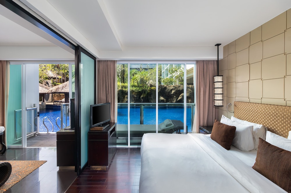 The Sakala Resort Bali 34/77