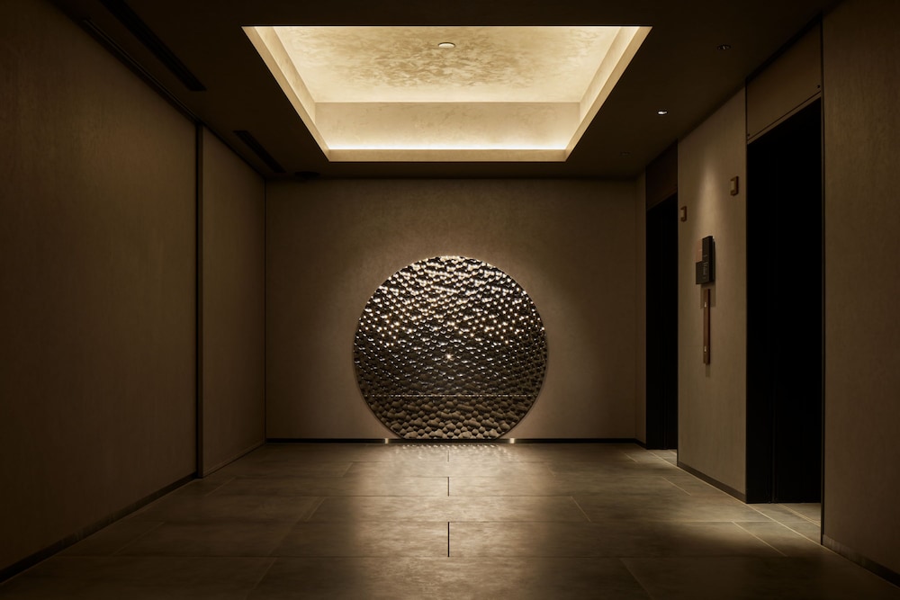 the b ginza 44/67