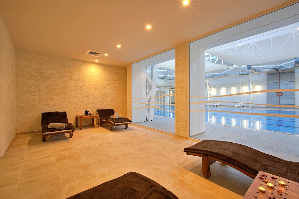 IM Dreamer Hotel - Sunny Beach 21/51