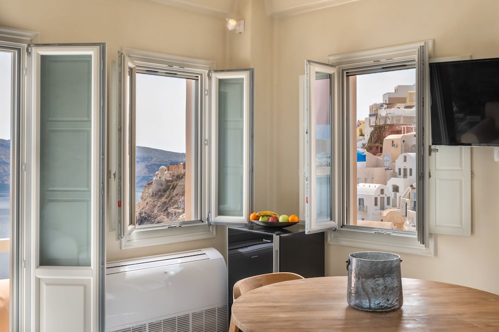 Armeni Luxury Villas 31/50