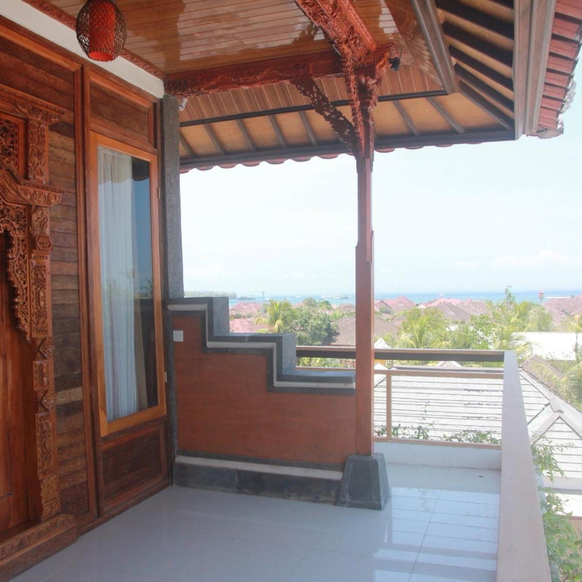 Dcamel Hotels Lembongan 43/62