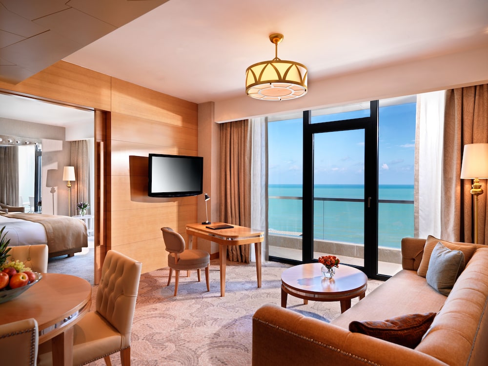 Bilgah Beach Hotel 49/75